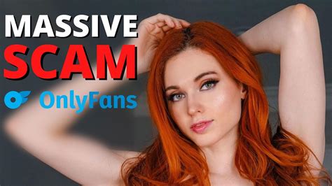 amouranrh onlyfans leak|Amouranth Porn Debut Hardcore PPV Onlyfans Video Leaked.